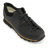 Chaussures de marche Minima - Femme