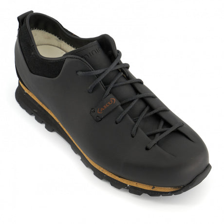 Chaussures de marche Minima - Femme