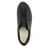 Chaussures de marche Minima - Femme