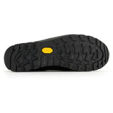 Chaussures de marche Minima - Femme