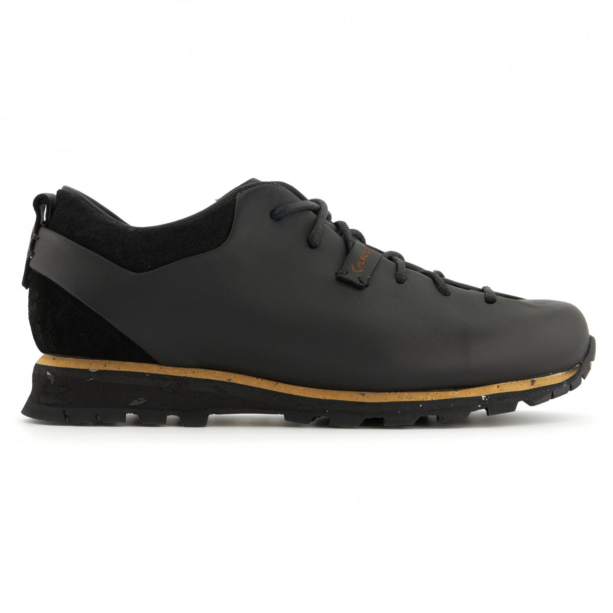 Chaussures de marche Minima - Femme