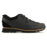 Chaussures de marche Minima - Femme