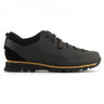 Chaussures de marche Minima - Femme