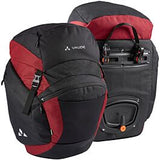 Ontour Back Bike Bag (Pair) 46L