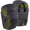 Ontour Front Bike Bag (Pair) 32L