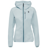 Coupe-vent Alpine Start - Femme