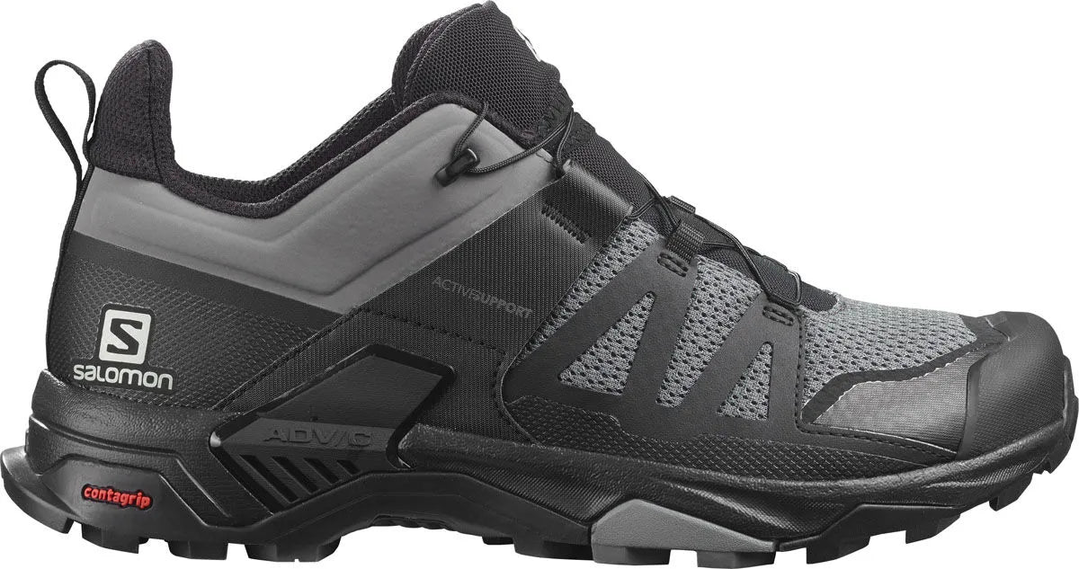 Chaussures X Ultra 4 (Homme)