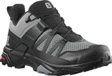 Chaussures X Ultra 4 (Homme)