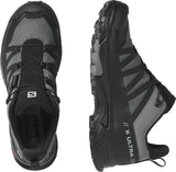 Chaussures X Ultra 4 (Homme)