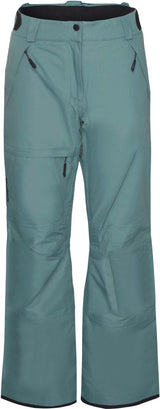 Pantalon de neige Bashley Puff - Femme