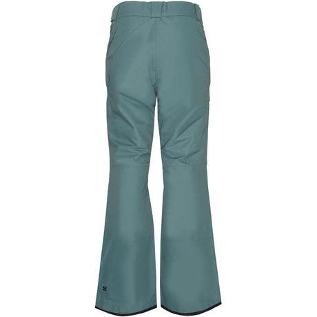 Bashley Puff Snow Pants - Women's