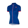 Maillot de vélo Anima - Femme