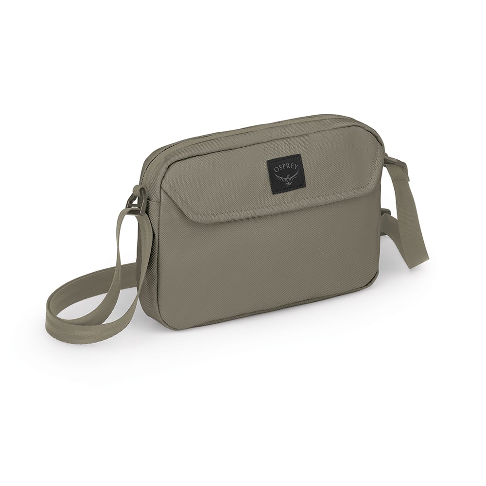 Aoede Crossbody Bag 1.5L