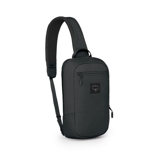 Aoede Sling
