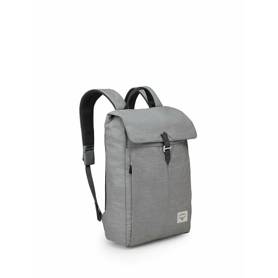 Arcane Flap Pack Earl Backpack