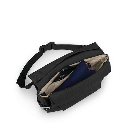 Arcane Hip Bag