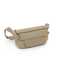 Sac bandoulière Arcane Hip Bag