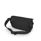 Arcane Hip Bag