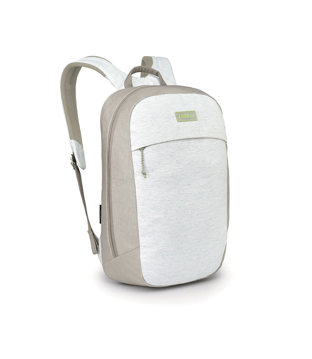 Sac à dos Arcane Large Day 20L