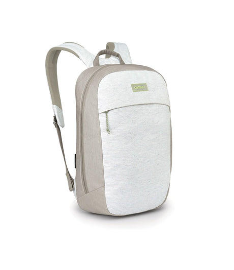 Arcane Large Day 20L Backpack