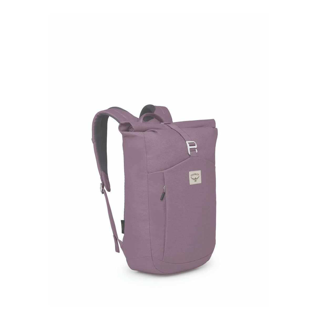 Sac À Dos Arcane Roll Top 22L