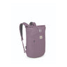 Sac À Dos Arcane Roll Top 22L