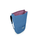 Sac à dos Arcane Roll Top Pack 24L