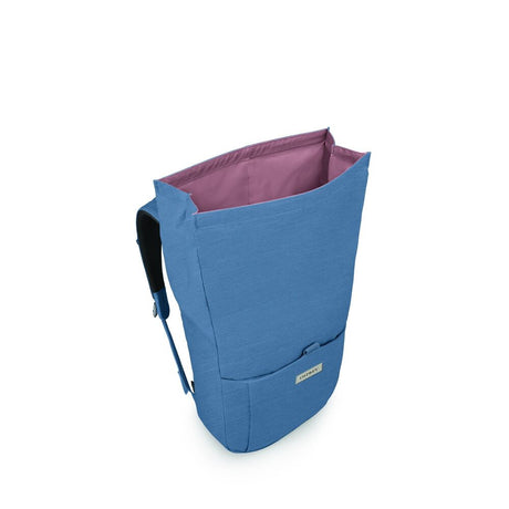 Sac à dos Arcane Roll Top