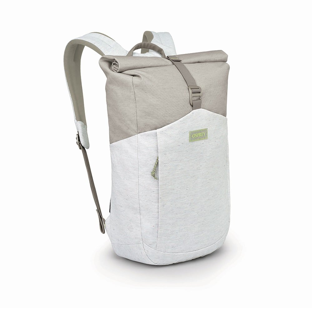 Sac À Dos Arcane Roll Top 22L