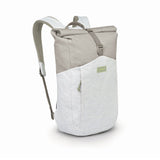 Sac À Dos Arcane Roll Top 22L