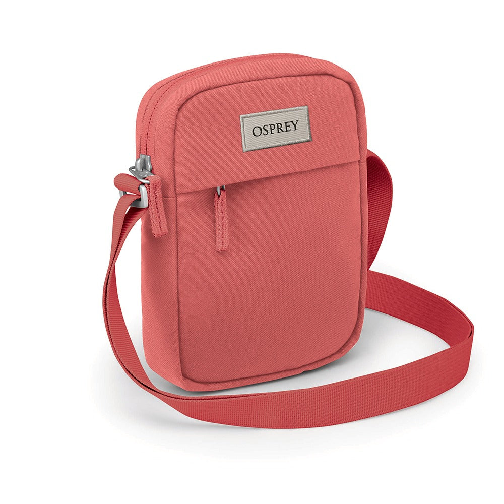 Arcane Small Crossbody Bag