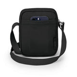 Arcane Small Crossbody Bag 1.5L
