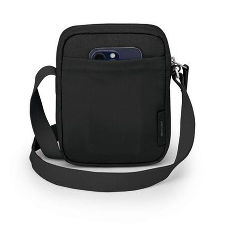 Arcane Small Crossbody Bag 1.5L