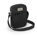 Sac bandoulière Arcane Small Crossbody 1.5L