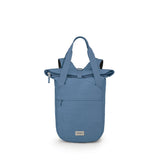 Arcane Roll Top Backpack 22L
