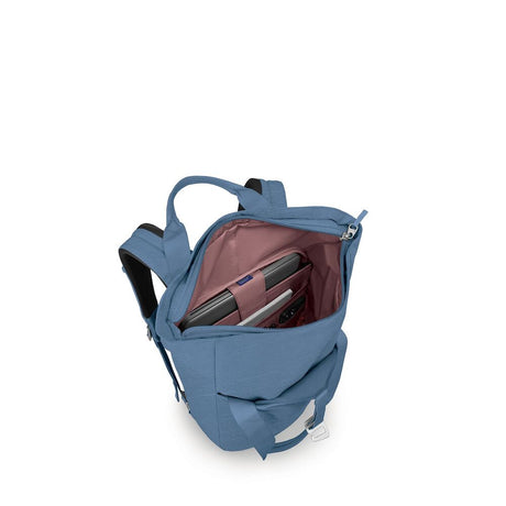 Sac à dos Arcane Roll Top