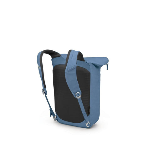Sac à dos Arcane Roll Top