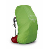 Sac de randonnée Ariel Plus 70L - Femme
