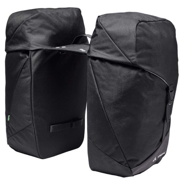 Sac de vélo Twin Roadster (Pair) 52L
