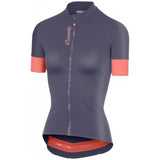 Maillot de vélo Anima 2 - Femme