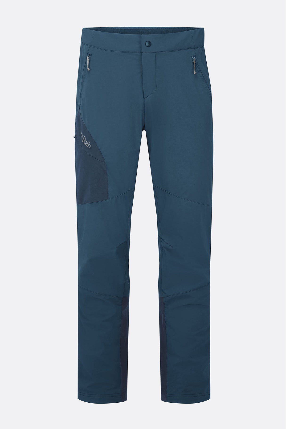 Ascendor Light Pants - Men's