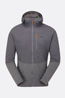 Ascendor Summit Jacket Midlayer - Men's