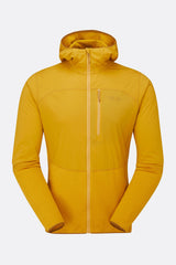Ascendor Summit Jacket Midlayer - Men's