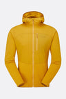 Ascendor Summit Jacket Midlayer - Men's