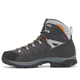 Chaussures de trekking Finder Gv - Homme