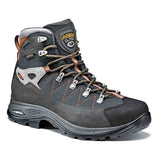 Chaussures de trekking Finder Gv - Homme