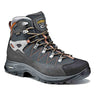 Chaussures de trekking Finder Gv - Homme