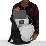 Astronova 23L Hiking Backpack