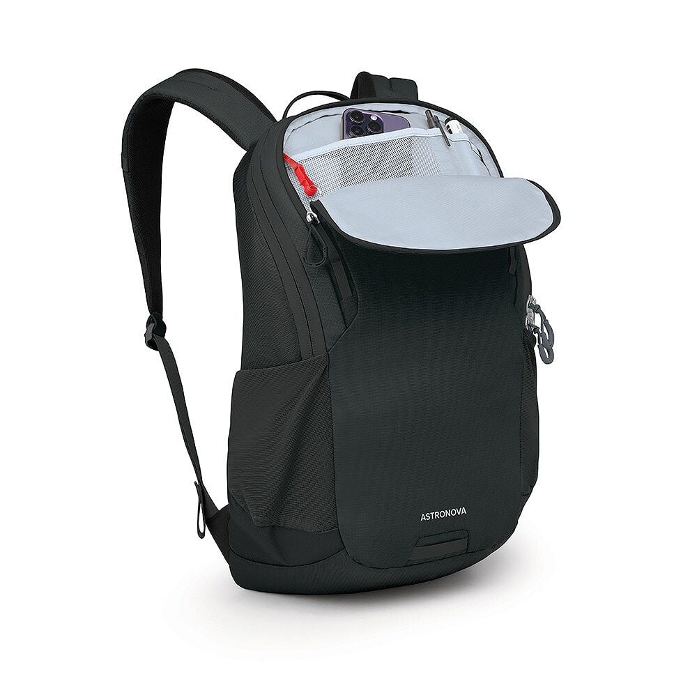 Astronova 23L Hiking Backpack