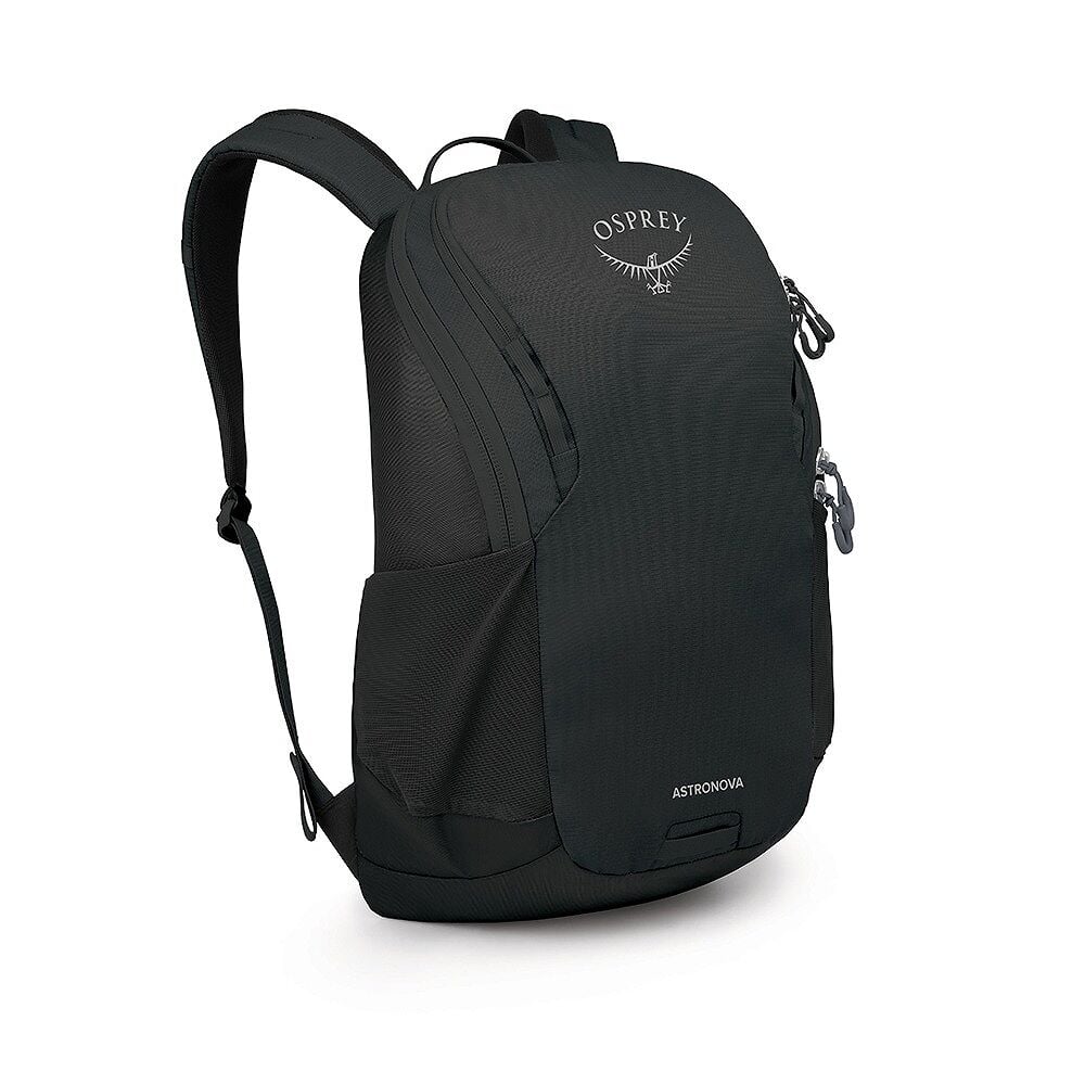 Astronova 23L Hiking Backpack